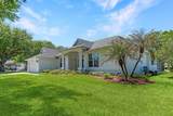 1901 Park Forest Boulevard - Photo 1