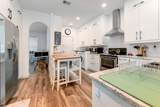 1901 Park Forest Boulevard - Photo 10