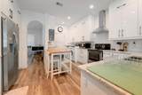 1901 Park Forest Boulevard - Photo 11
