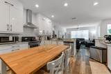 1901 Park Forest Boulevard - Photo 12