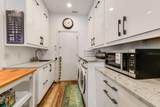 1901 Park Forest Boulevard - Photo 13