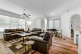 1901 Park Forest Boulevard - Photo 15