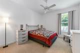 1901 Park Forest Boulevard - Photo 16