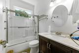 1901 Park Forest Boulevard - Photo 18