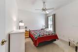 1901 Park Forest Boulevard - Photo 19