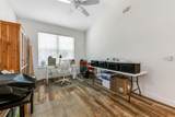 1901 Park Forest Boulevard - Photo 21