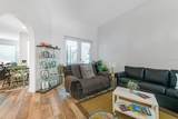 1901 Park Forest Boulevard - Photo 22