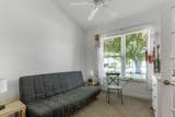 1901 Park Forest Boulevard - Photo 26