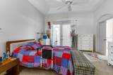 1901 Park Forest Boulevard - Photo 27