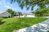 1901 Park Forest Boulevard - Photo 3