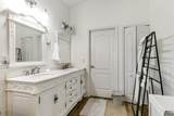 1901 Park Forest Boulevard - Photo 30