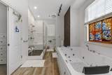 1901 Park Forest Boulevard - Photo 31