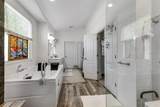 1901 Park Forest Boulevard - Photo 32