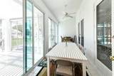 1901 Park Forest Boulevard - Photo 33