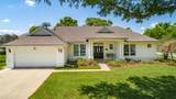 1901 Park Forest Boulevard - Photo 34