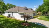 1901 Park Forest Boulevard - Photo 35