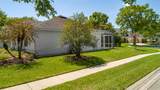1901 Park Forest Boulevard - Photo 36