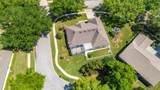 1901 Park Forest Boulevard - Photo 37