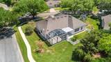 1901 Park Forest Boulevard - Photo 38