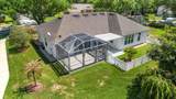 1901 Park Forest Boulevard - Photo 39