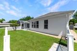 1901 Park Forest Boulevard - Photo 4