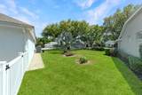 1901 Park Forest Boulevard - Photo 5