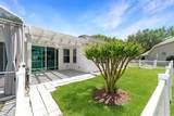 1901 Park Forest Boulevard - Photo 6