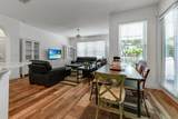 1901 Park Forest Boulevard - Photo 8