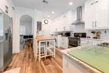 1901 Park Forest Boulevard - Photo 9