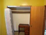 131 C 470 - Photo 13