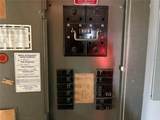 131 C 470 - Photo 14