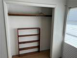 131 C 470 - Photo 16