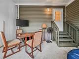 9925 Scepter Avenue - Photo 27