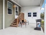 9925 Scepter Avenue - Photo 28