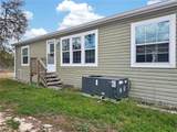 9925 Scepter Avenue - Photo 29
