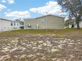 9925 Scepter Avenue - Photo 30