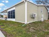 9925 Scepter Avenue - Photo 31