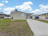 9925 Scepter Avenue - Photo 32