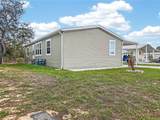 9925 Scepter Avenue - Photo 33