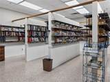 9925 Scepter Avenue - Photo 44