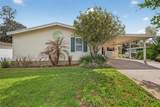 469 Santa Fe Road - Photo 1