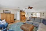 469 Santa Fe Road - Photo 10