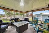 469 Santa Fe Road - Photo 11