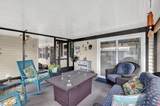 469 Santa Fe Road - Photo 12