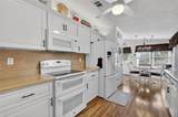 469 Santa Fe Road - Photo 13