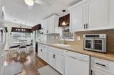 469 Santa Fe Road - Photo 14