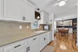 469 Santa Fe Road - Photo 15