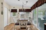 469 Santa Fe Road - Photo 16