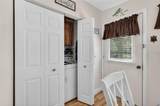 469 Santa Fe Road - Photo 17