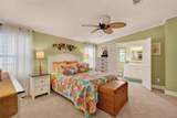 469 Santa Fe Road - Photo 18
